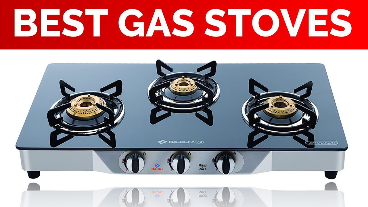 Best_Gas_Stoves_in_India