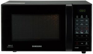 Samsung 21 L Convection Microwave Oven