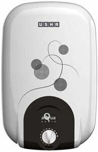 Usha Misty 15-Litres 5 Star Storage Water Heater