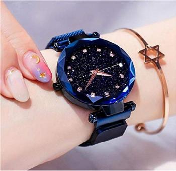 Women's Luxury Watches