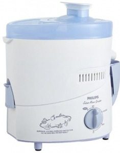 Philips-HL1631-500-Watt-2-Jar-Juicer-Mixer-Grinder-235x300