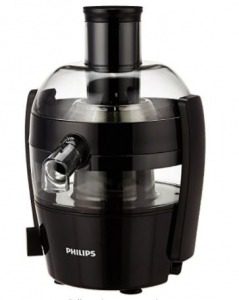 Philips HR1832:00 400W Juicer