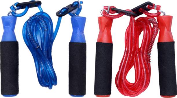 Best Skipping ropes