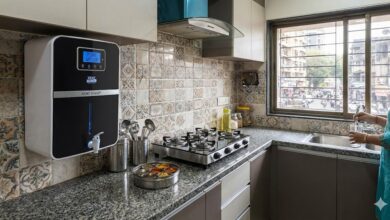 Best Water Purifier In India