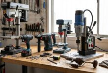 Best drilling machines in India