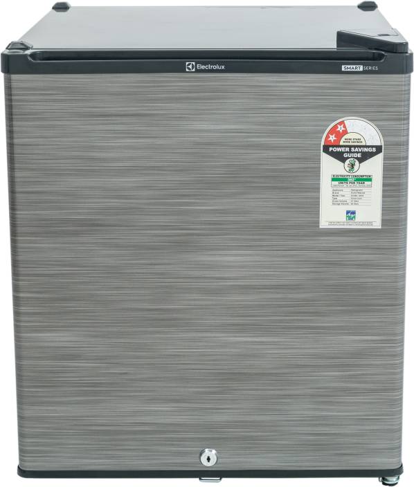 Electrolux 47 L Direct-Cool Single Door Refrigerator