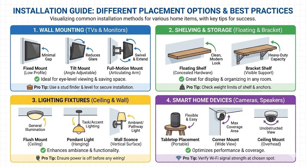 Types of Car Air Purifiers: Which Technology Works Best?