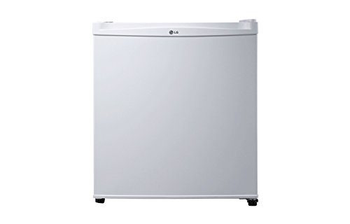 LG 45 L Direct-cool Refrigerator