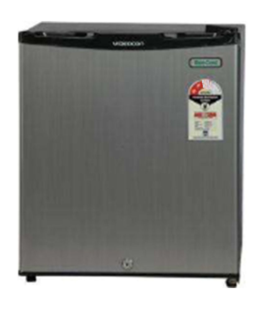 Videocon 47 L Direct-Cool Single Door Refrigerator