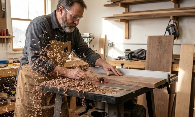 Best Router Tables