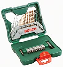 Bosch X30Ti