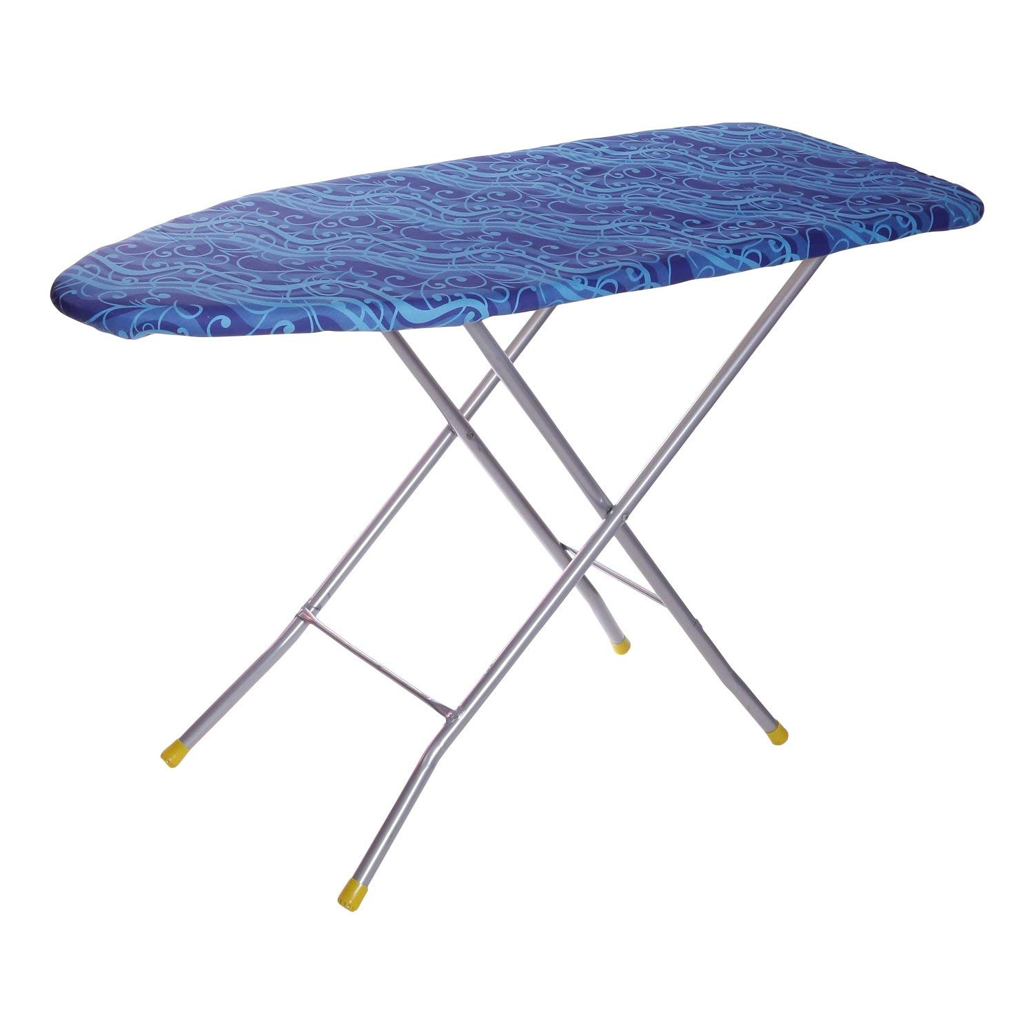 Archana NHR Ironing Board