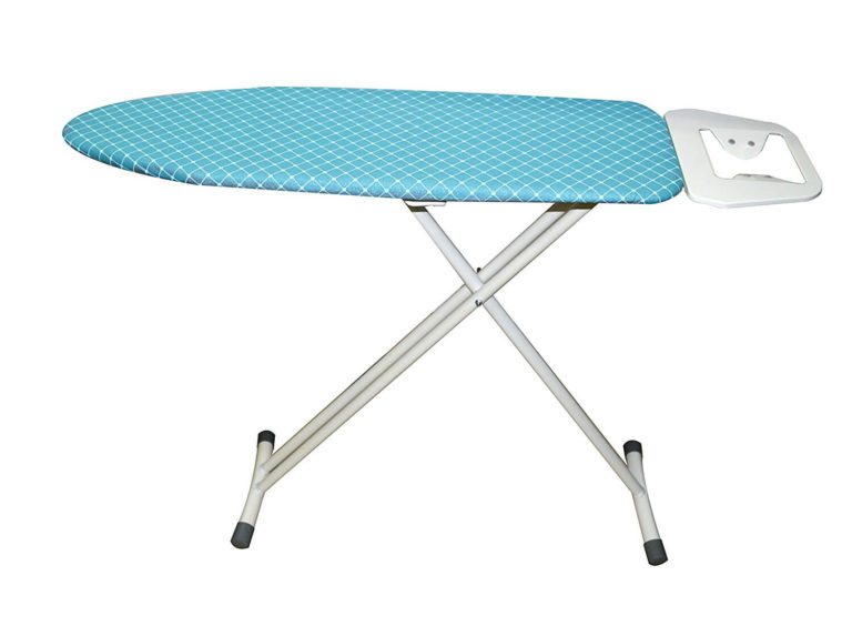 Athena-Creations-Ironing-Board-with-Iron-Holder-768x564