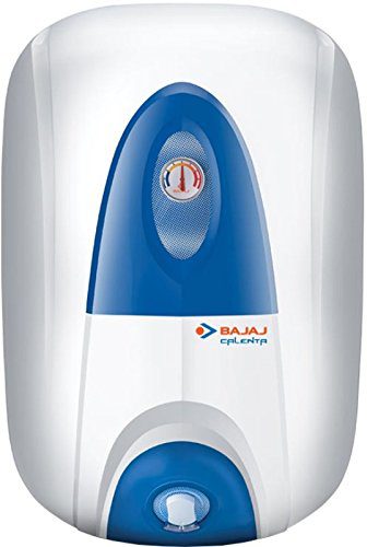 Bajaj 15 L Storage Water Geyser