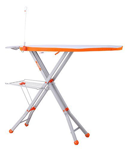 Bathla X-Press Ace Ironing Board