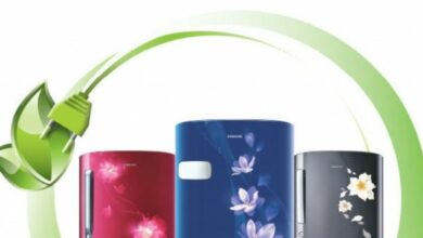 Best Single Door Refrigerators