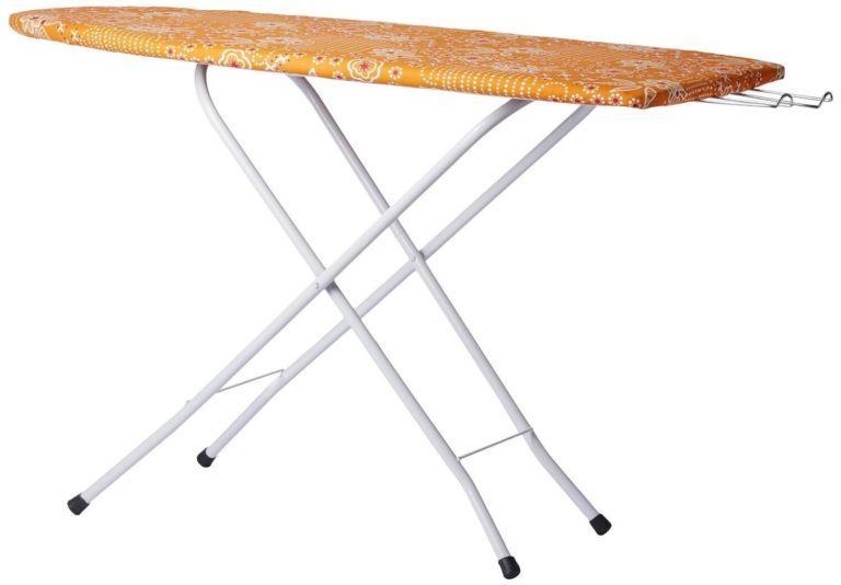 Citizen Extra Large Ironing Board