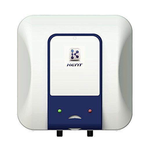 Kent Electric Storage Water Heater Coral 10L