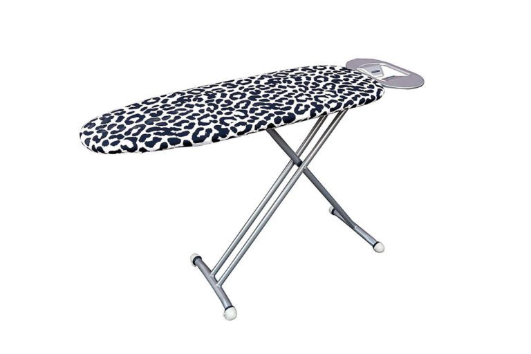 Peng Essentials Hetty Ironing Board