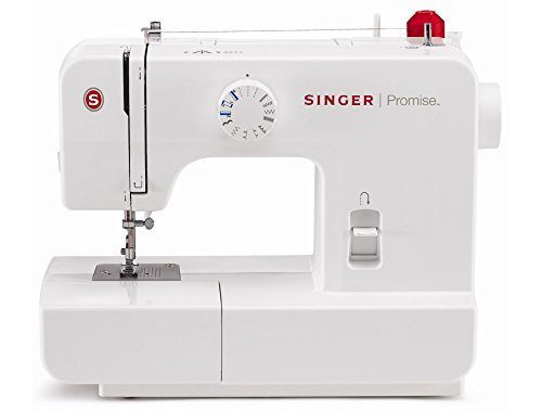 Singer Promise Sewing Machine