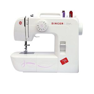 Singer Start 1306 Sewing Machine