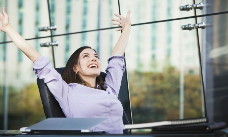 Top 10 Office Gadgets