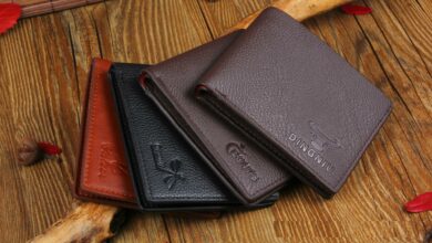 wallet-for-mens