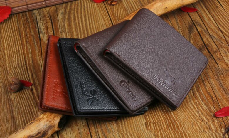 wallet-for-mens