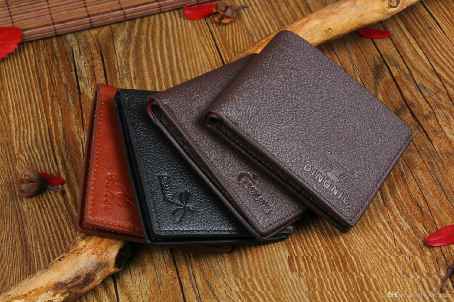 wallet-for-mens