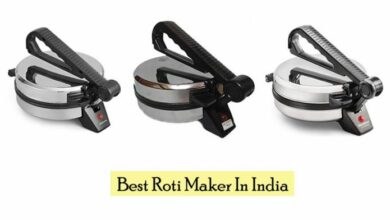 Best Roti Makers In India