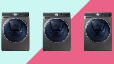 Best Washing machine