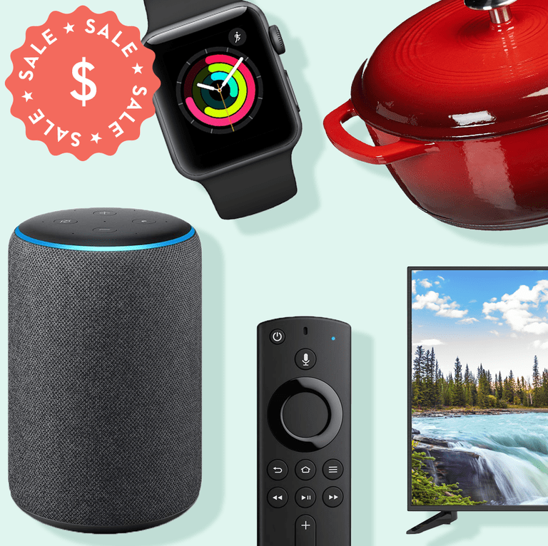 Amazon Cyber Monday 2019 Ad, Deals & Sales - mediakits.theygsgroup.com