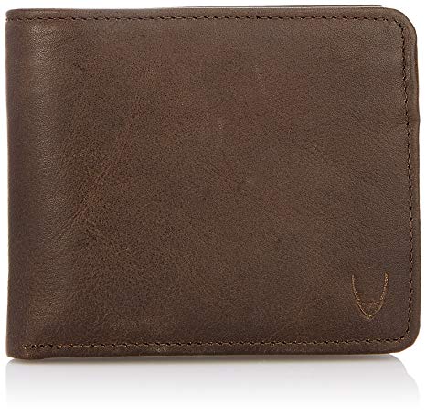 hidesign wallets