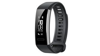 Huawei Band 2 Pro