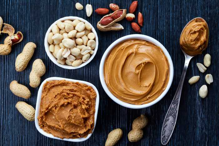 Top 14 Best Peanut Butter In India 2019