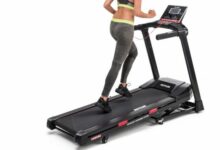 best-home-treadmills