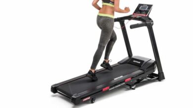 best-home-treadmills