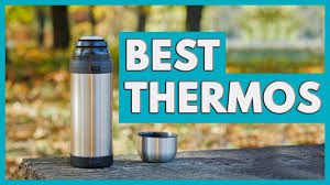 best thermos bottle