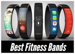 best budget fitness tracker