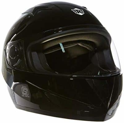 Full Face Helmet