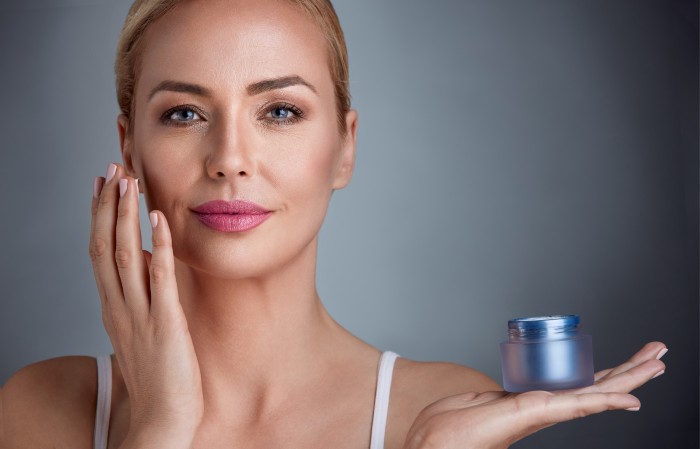 Top 10 Best Anti Aging Creams in India – Review & Buying Guide