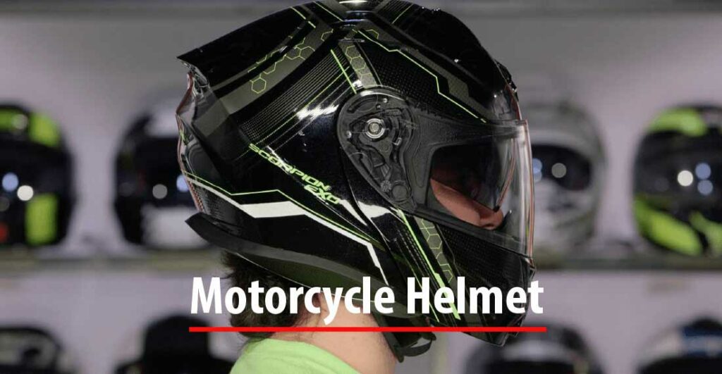best Helmets