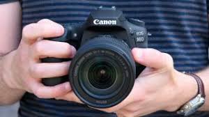 best dslr cameras online