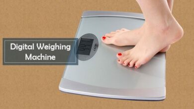 digital-weighing-machines-onereview-840x450
