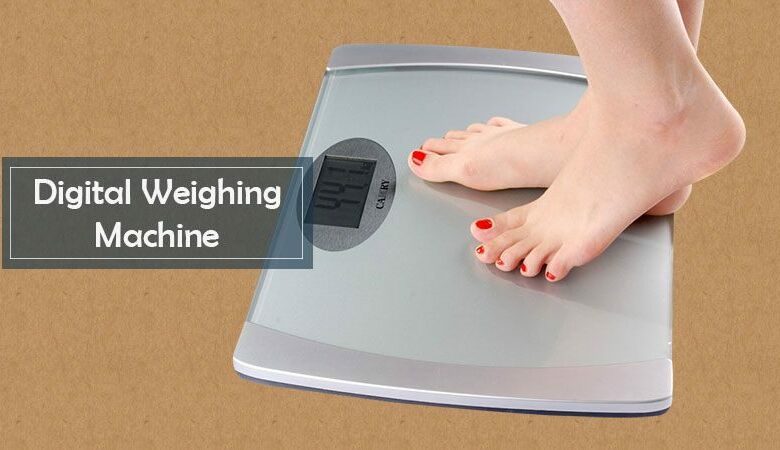 digital-weighing-machines-onereview-840x450