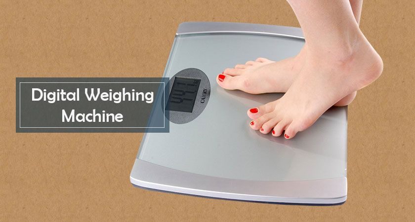 digital-weighing-machines-onereview-840x450