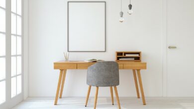 top 10 Best Study Table