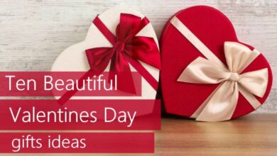 Roseal CuteBear Reviews