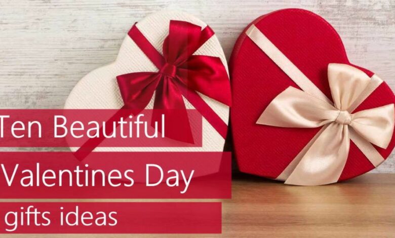 Roseal CuteBear Reviews