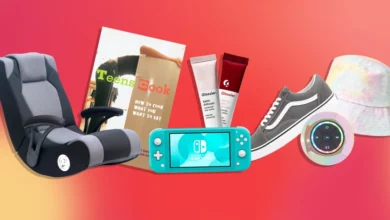 Best Gifts for a 14 Year Old Girl 2